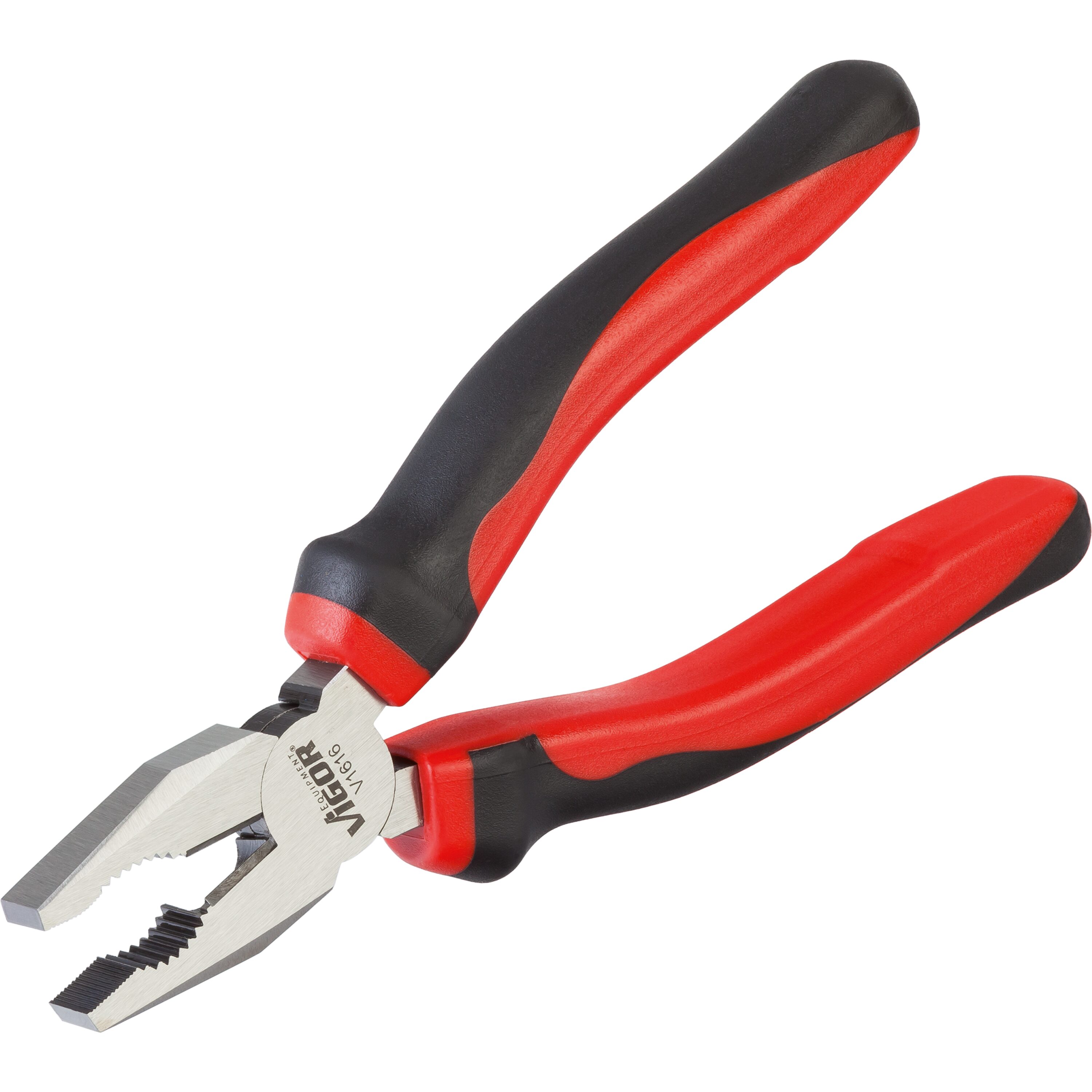 Pliers in Sri Lanka, price and