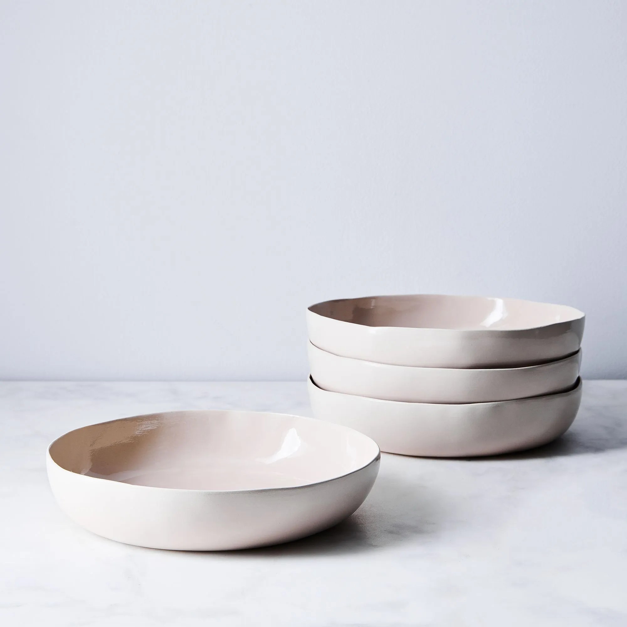 Dinner bowls in Sri Lanka, price and