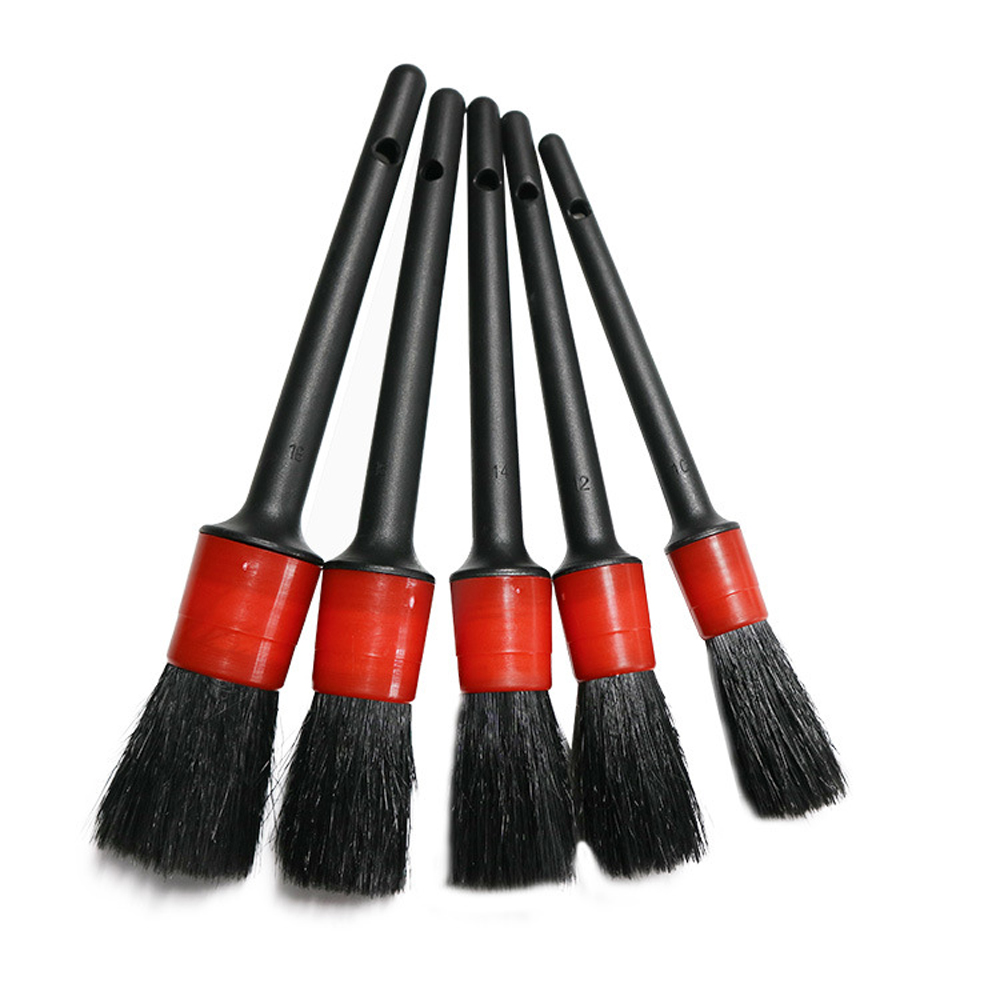 Detail brush in Sri Lanka, price and