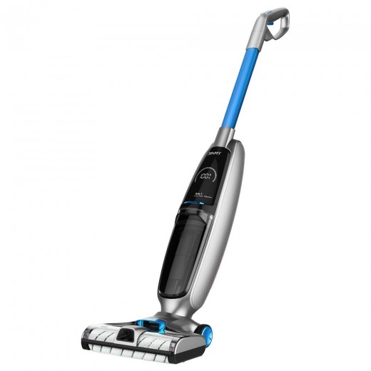 Vacuum cleaner in Sri Lanka, price and