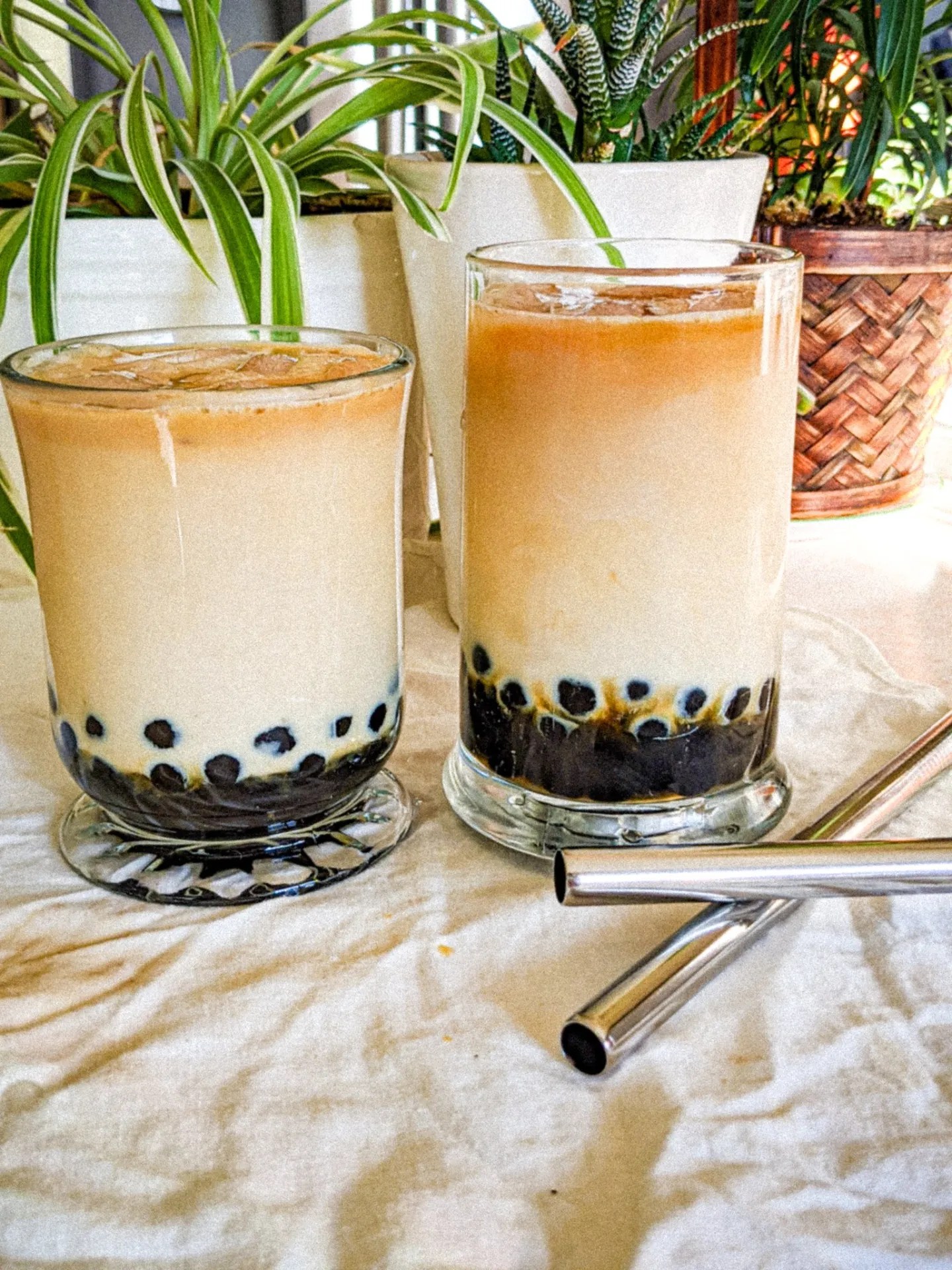 Bubble tea Sri Lanka, Price, and