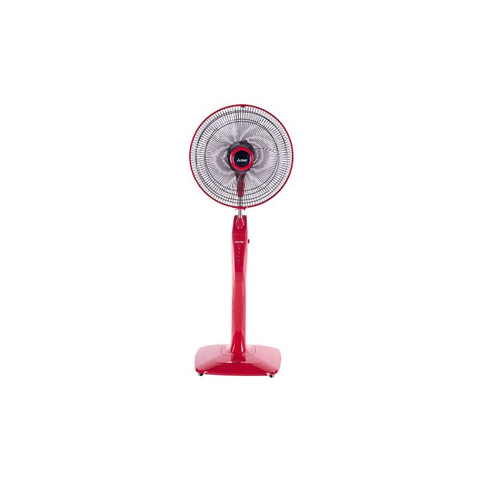 Best Stand Fan In Sri Lanka at Lynda Gonzalez blog