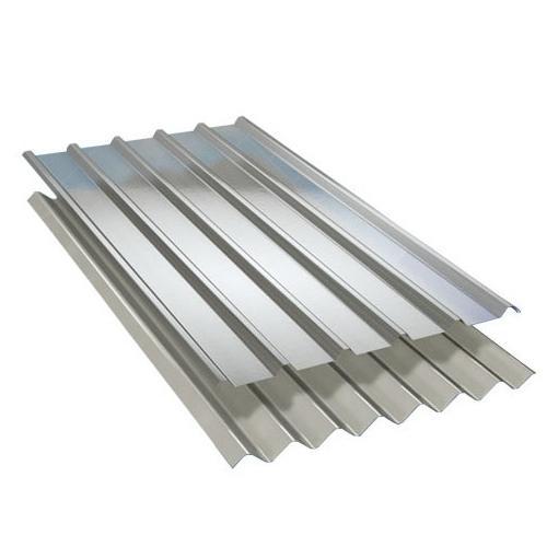 Roofing sheets price in Sri Lanka, Price, and