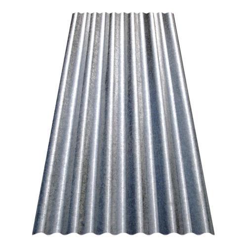 Roofing sheets price in Sri Lanka, Price, and