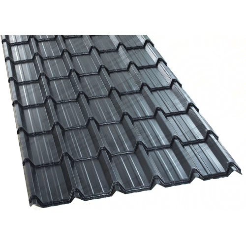 UPVC roofing sheet in Sri Lanka, price and