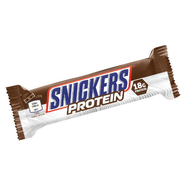 Snickers Protien Bar in Sri Lanka, price and