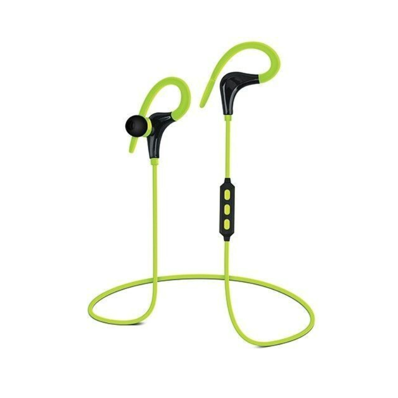 HyperGear Marathon Wireless Sports Earphones in Sri Lanka, price and