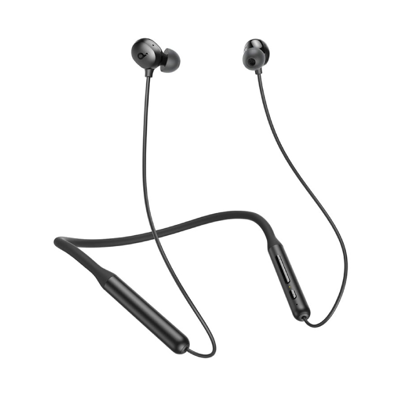 Anker Soundcore Life U2i Wireless Earbuds in Sri Lanka, price and
