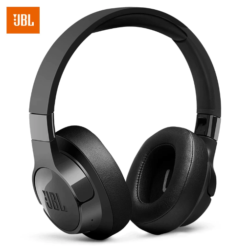 JBL Tune 700BT Bluetooth Headphones in Sri Lanka, price and