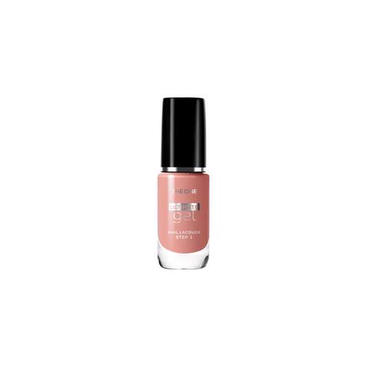 Gel nail polish in Sri Lanka, price and
