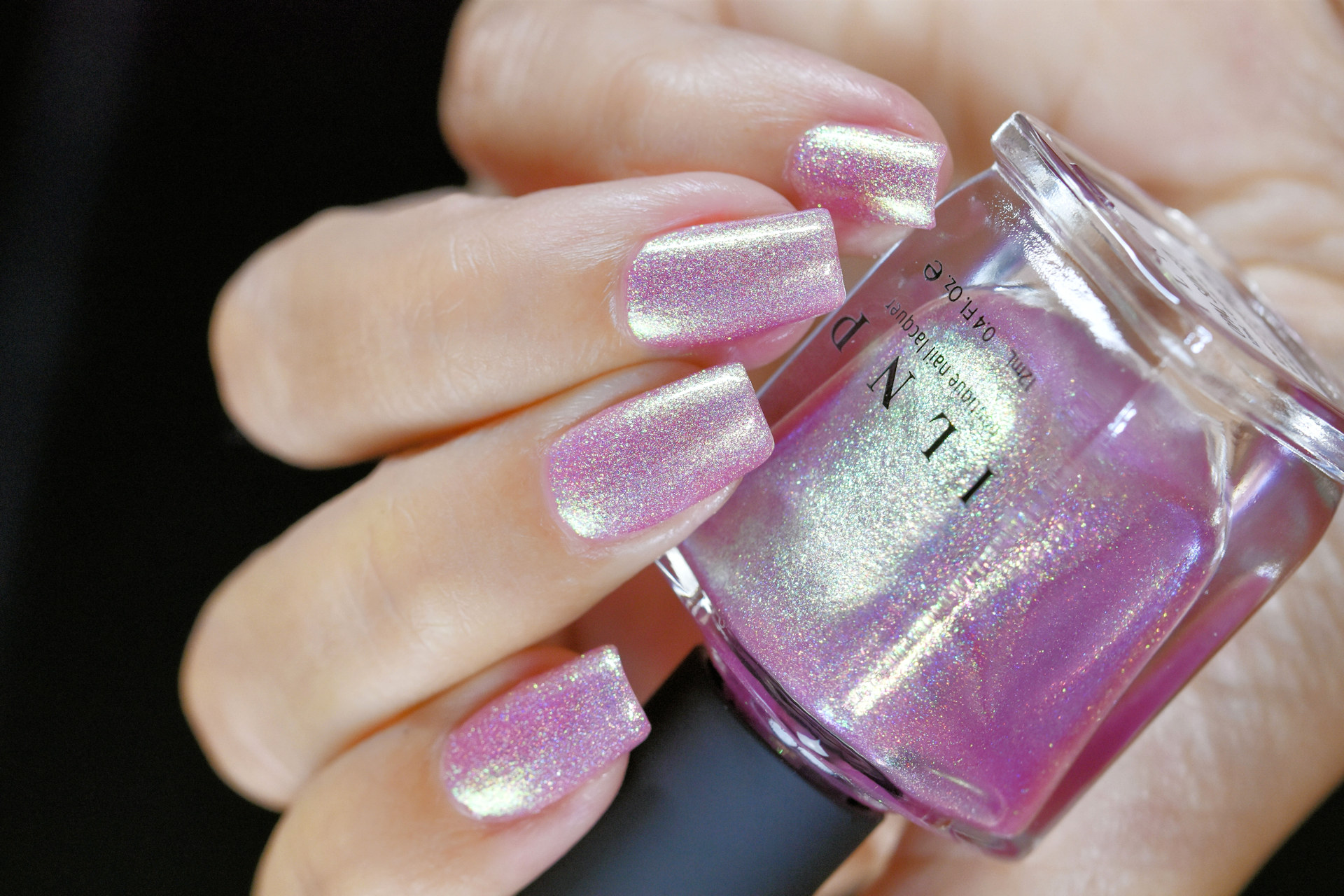 Opalescent nail polish in Sri Lanka, price and