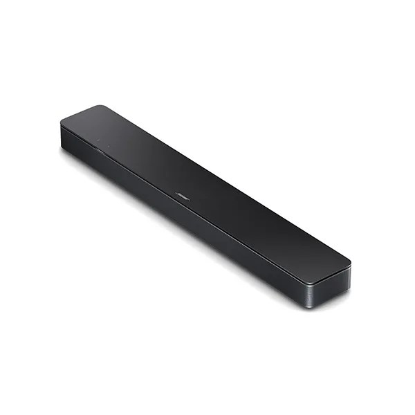 Bose smart soundbar in Sri Lanka, price and