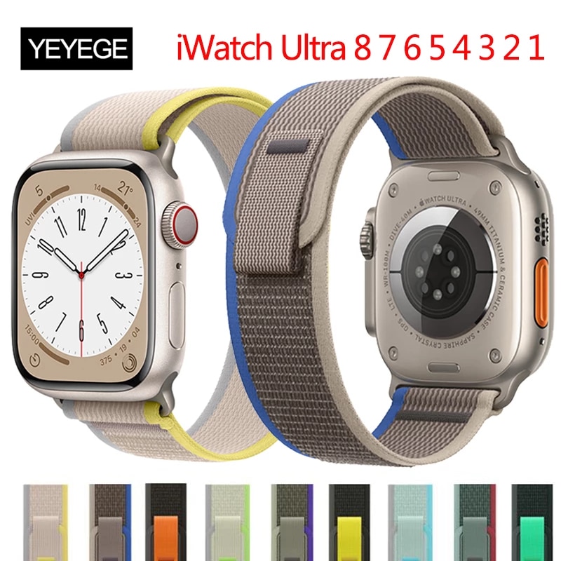 Apple watch straps Sri Lanka, Price, and