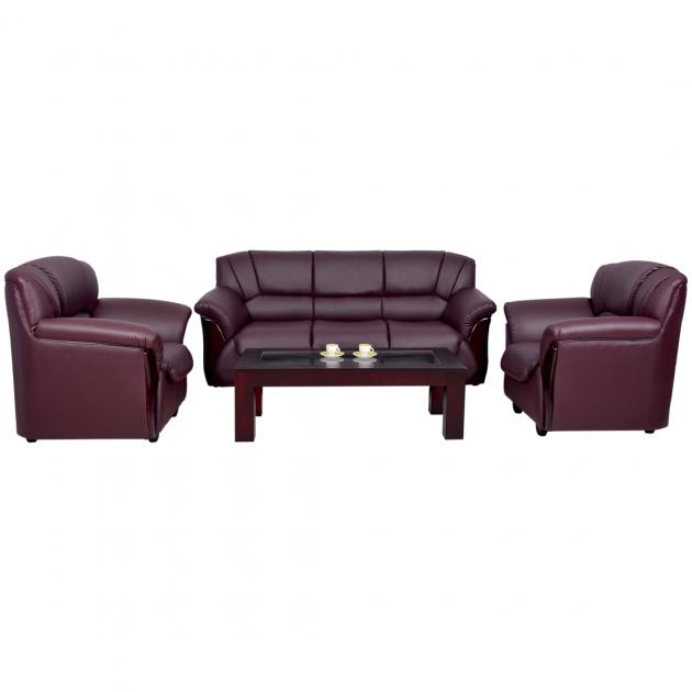 Pacific Fabric Sofa in Sri Lanka, price and