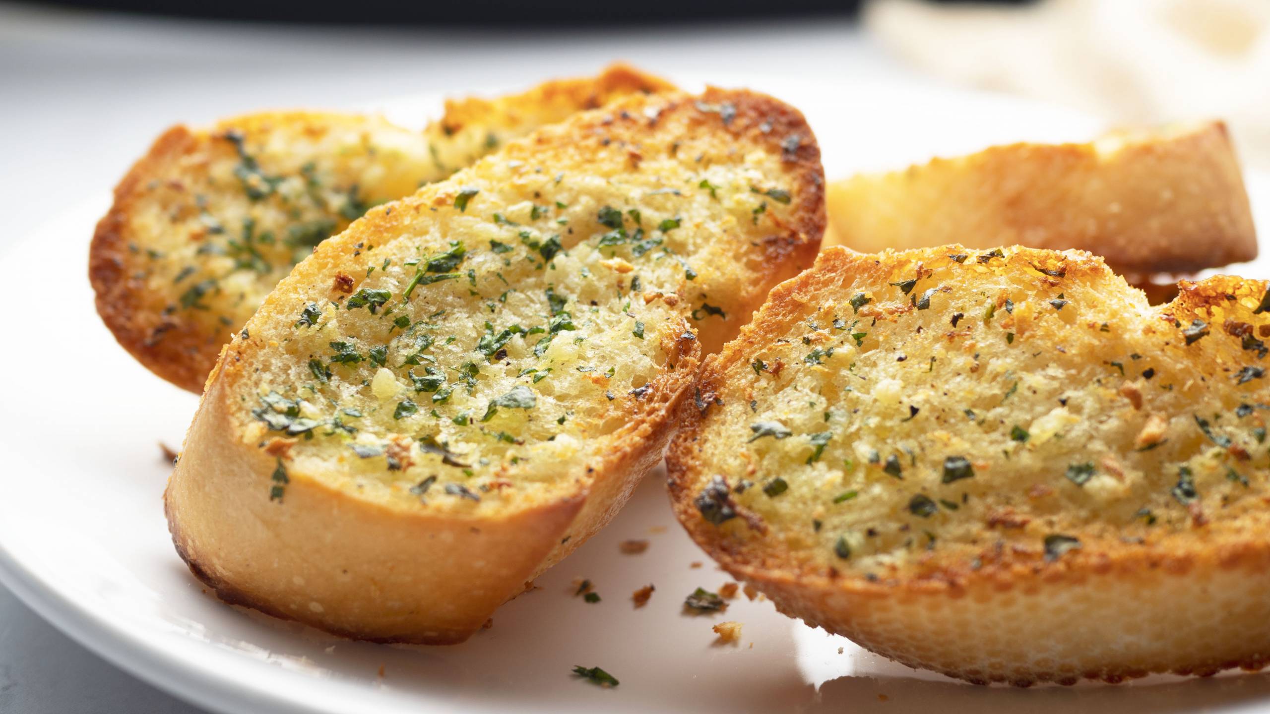 Garlic Bread in Sri Lanka, price and