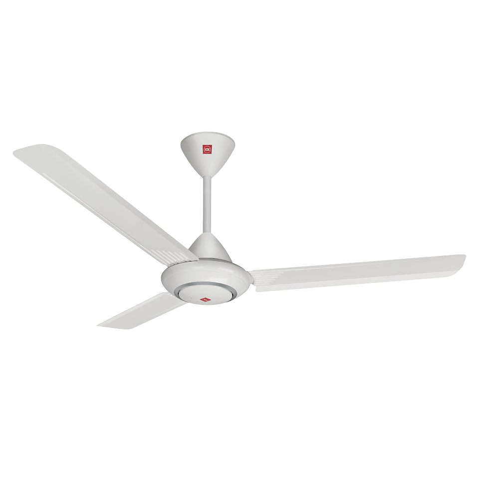 KDK Ceiling Fan M56RG in Sri Lanka, price and