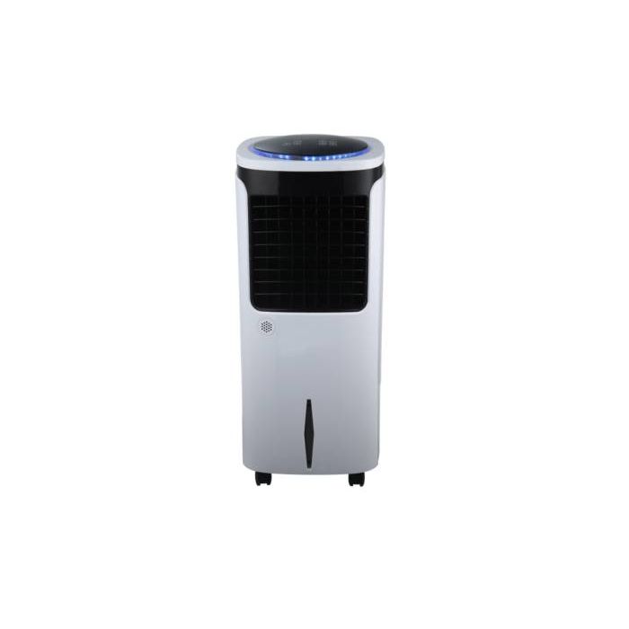 Mistral 20 Litre Air Cooler in Sri Lanka, price and