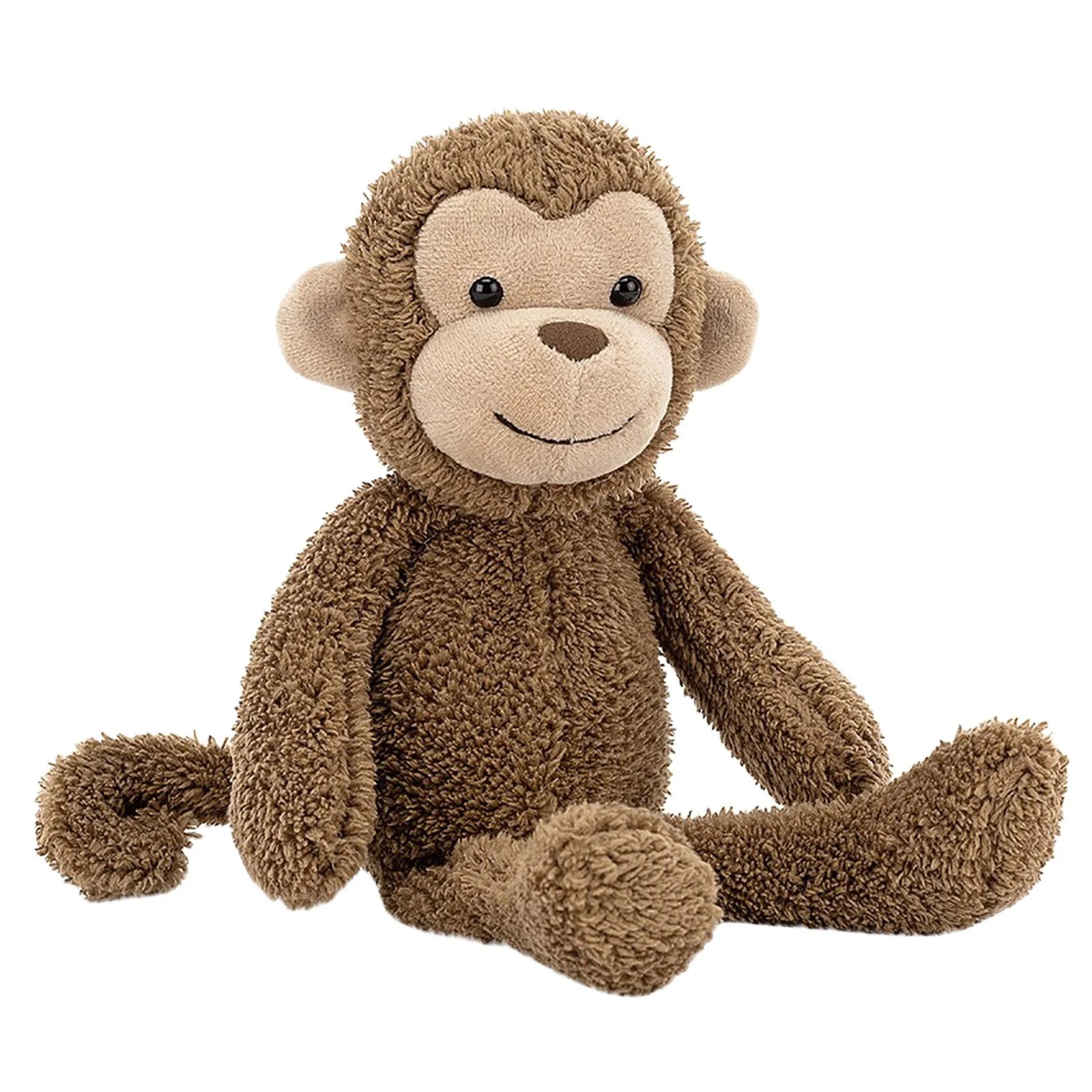 Monkey soft toy in Sri Lanka, price and