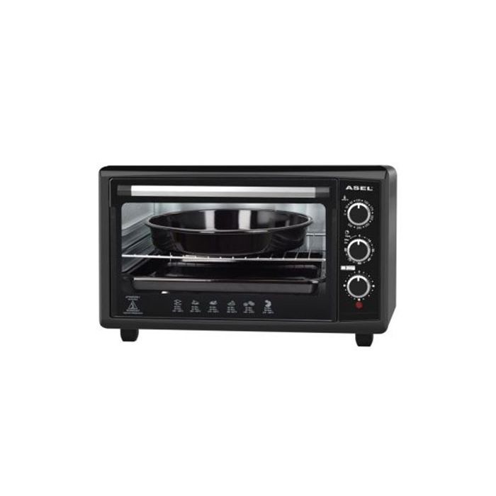 Dsp Electric Oven Prices In Sri Lanka at Dwight Alexander blog