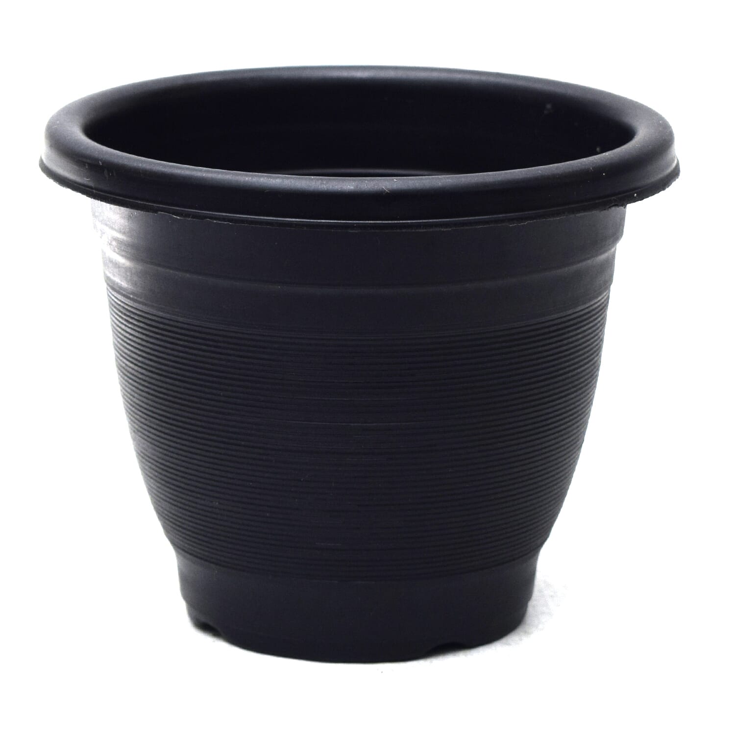 Plastic pot in Sri Lanka, price and
