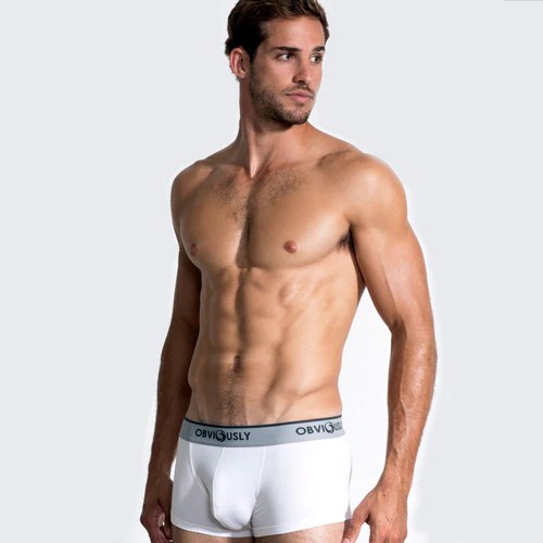 Trunk underwear for men in Sri Lanka, price and