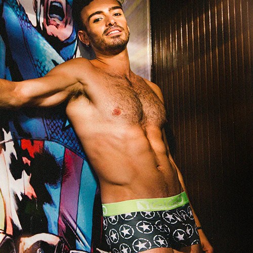 Boxer Short underwear for men in Sri Lanka, price and