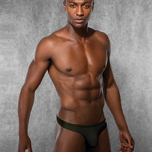 Thong underwear for men in Sri Lanka, price and