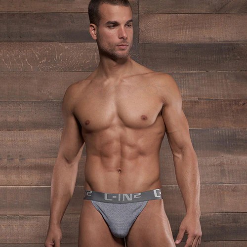 Mens underwear Sri Lanka, Price, and