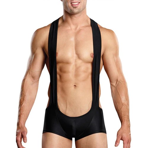 Singlet underwear for men in Sri Lanka, price and