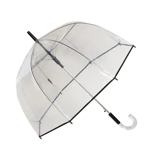 Bubble umbrella in Sri Lanka, price and