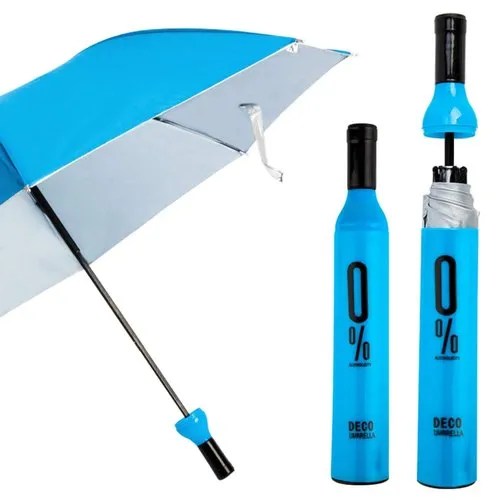 Umbrella price in Sri Lanka, Price, and