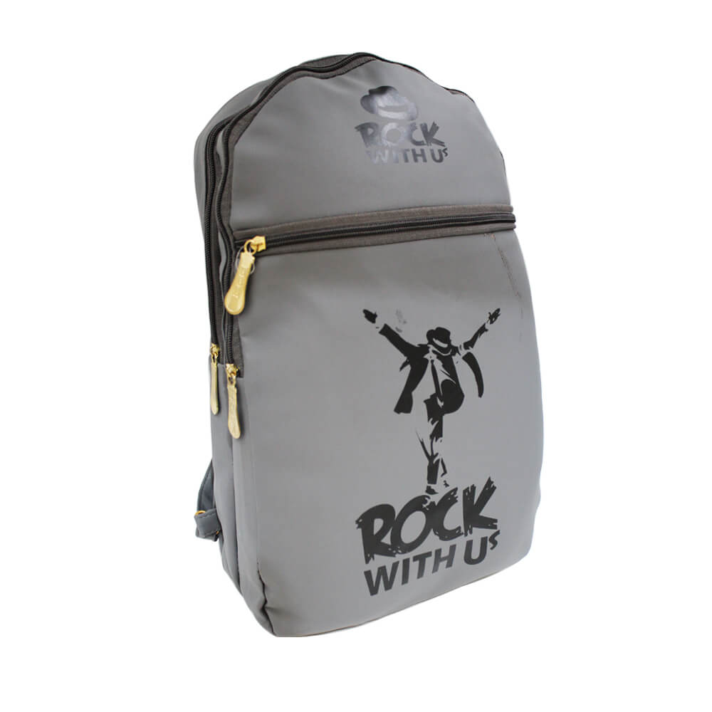 Quechua Gym Bag Black in Sri Lanka, price and