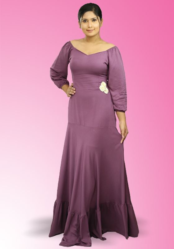 Party frocks Sri Lanka, Price, and