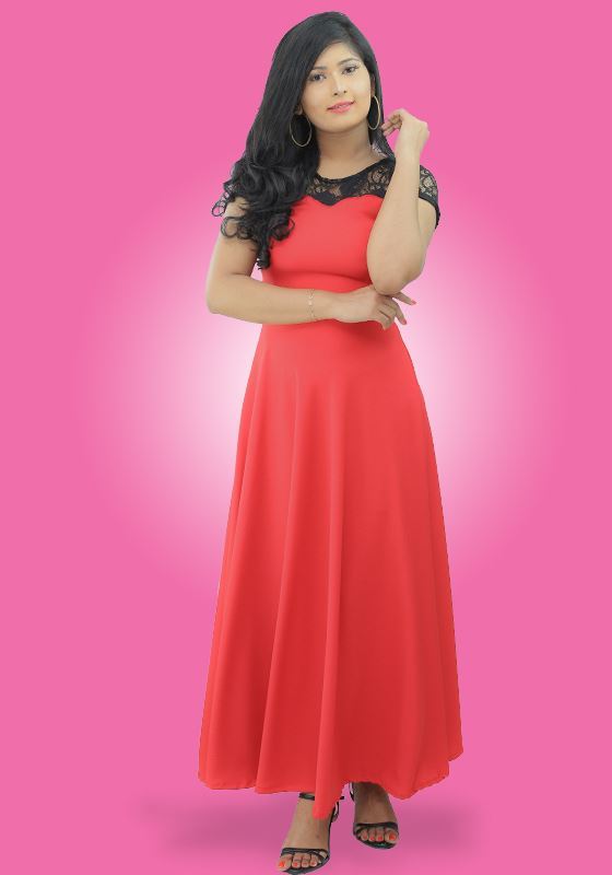 Party frocks Sri Lanka, Price, and