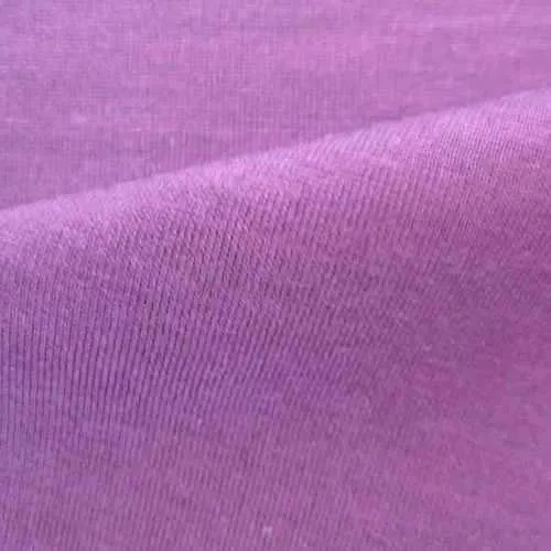 Single Jersey fabric in Sri Lanka, price and