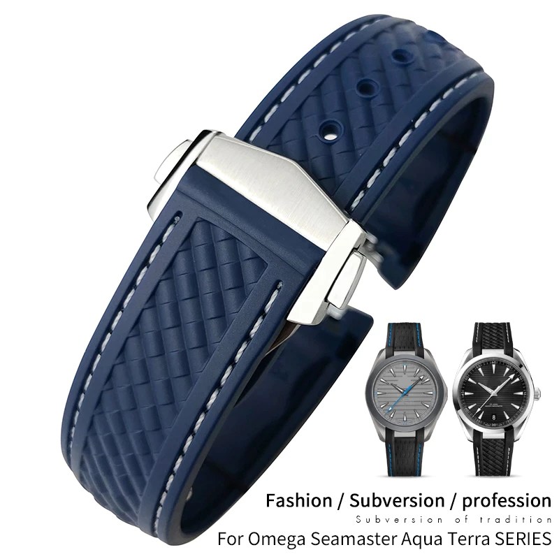 Watch straps in Sri Lanka, Price, and