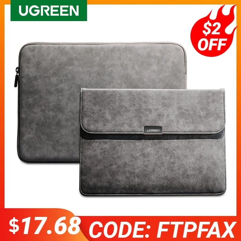 Laptop bags in Sri Lanka, Price, and