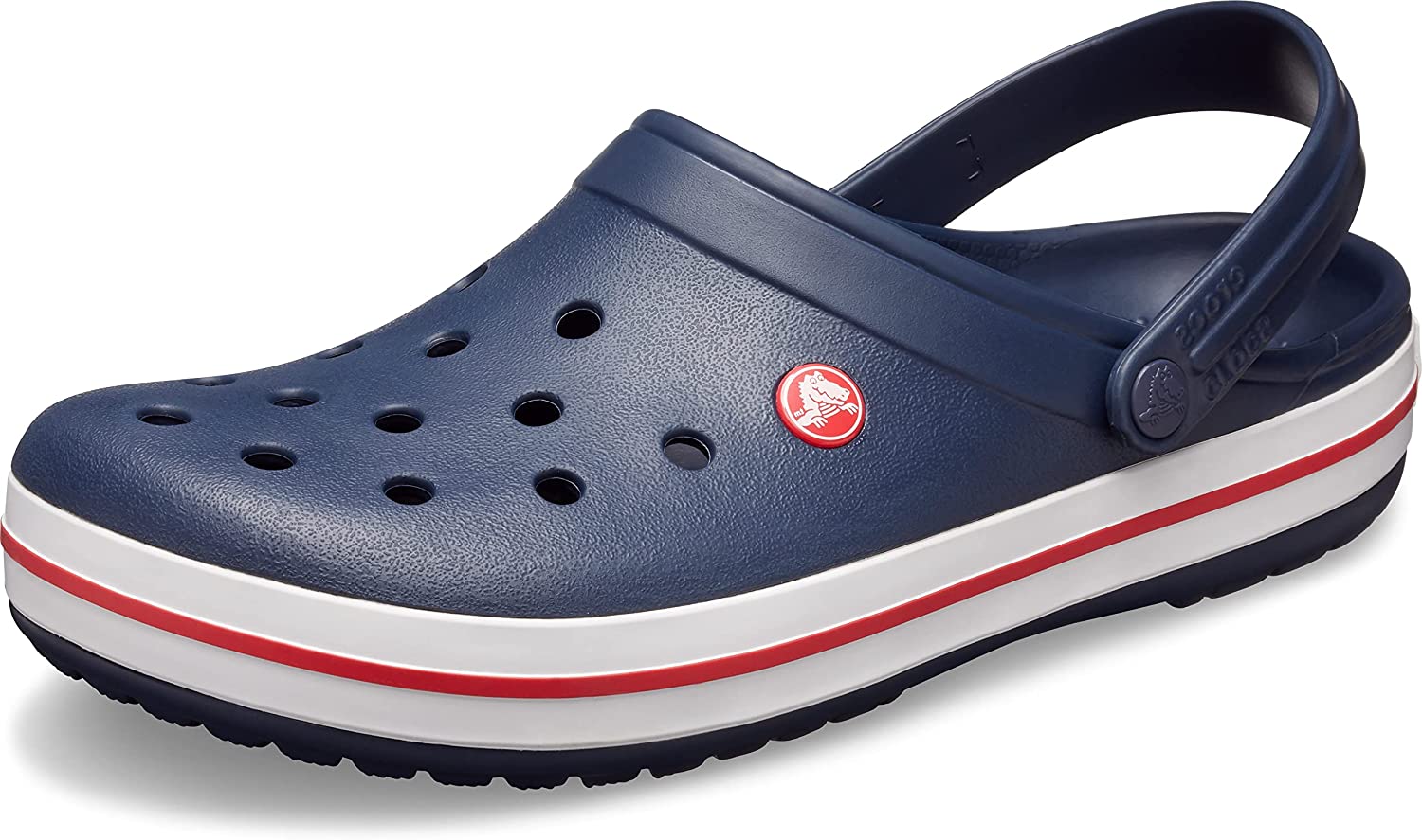 Crocs in Sri Lanka, price and