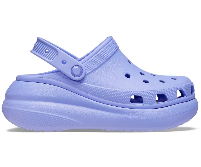 Crocs Slippers in Sri Lanka, price and