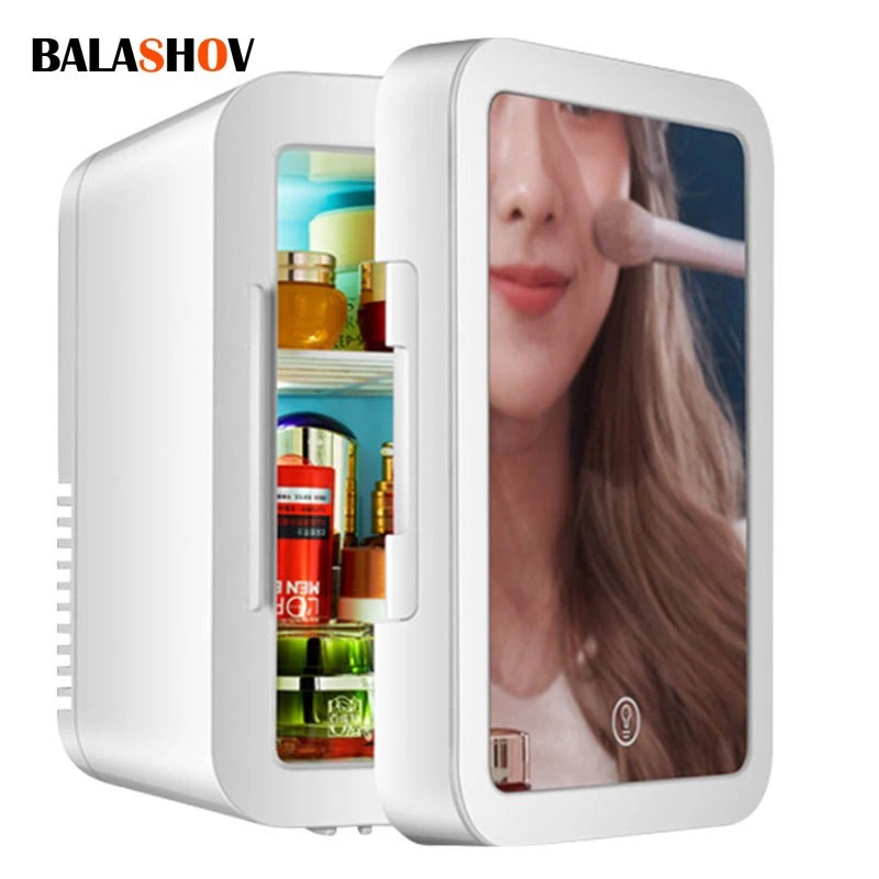 Mini fridge price in Sri Lanka, Price, and