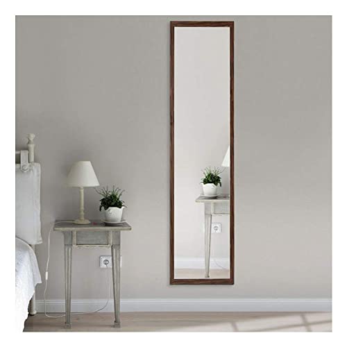 Room Mirror in Sri Lanka, price and