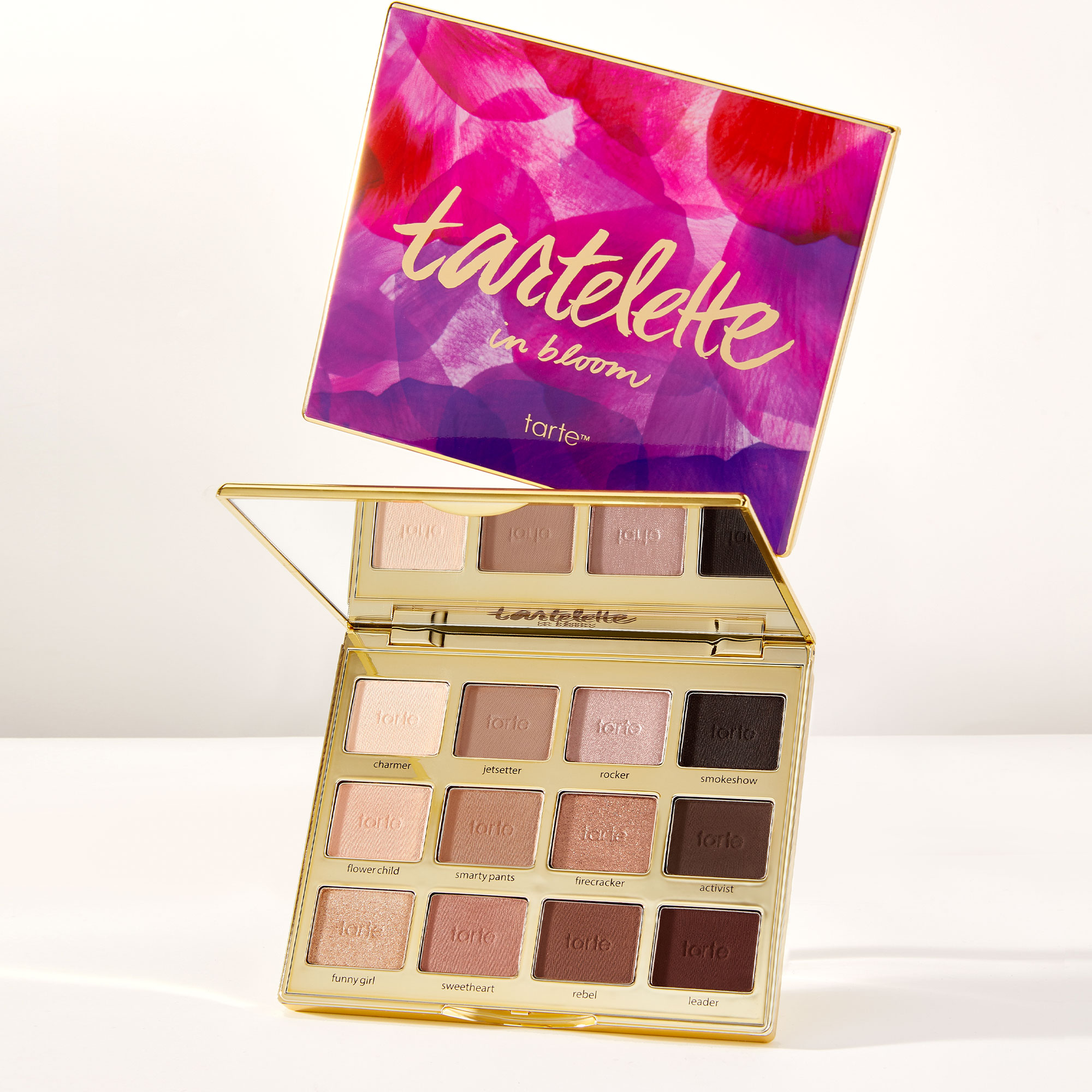 Tarte Eyeshadow Palette in Sri Lanka, price and