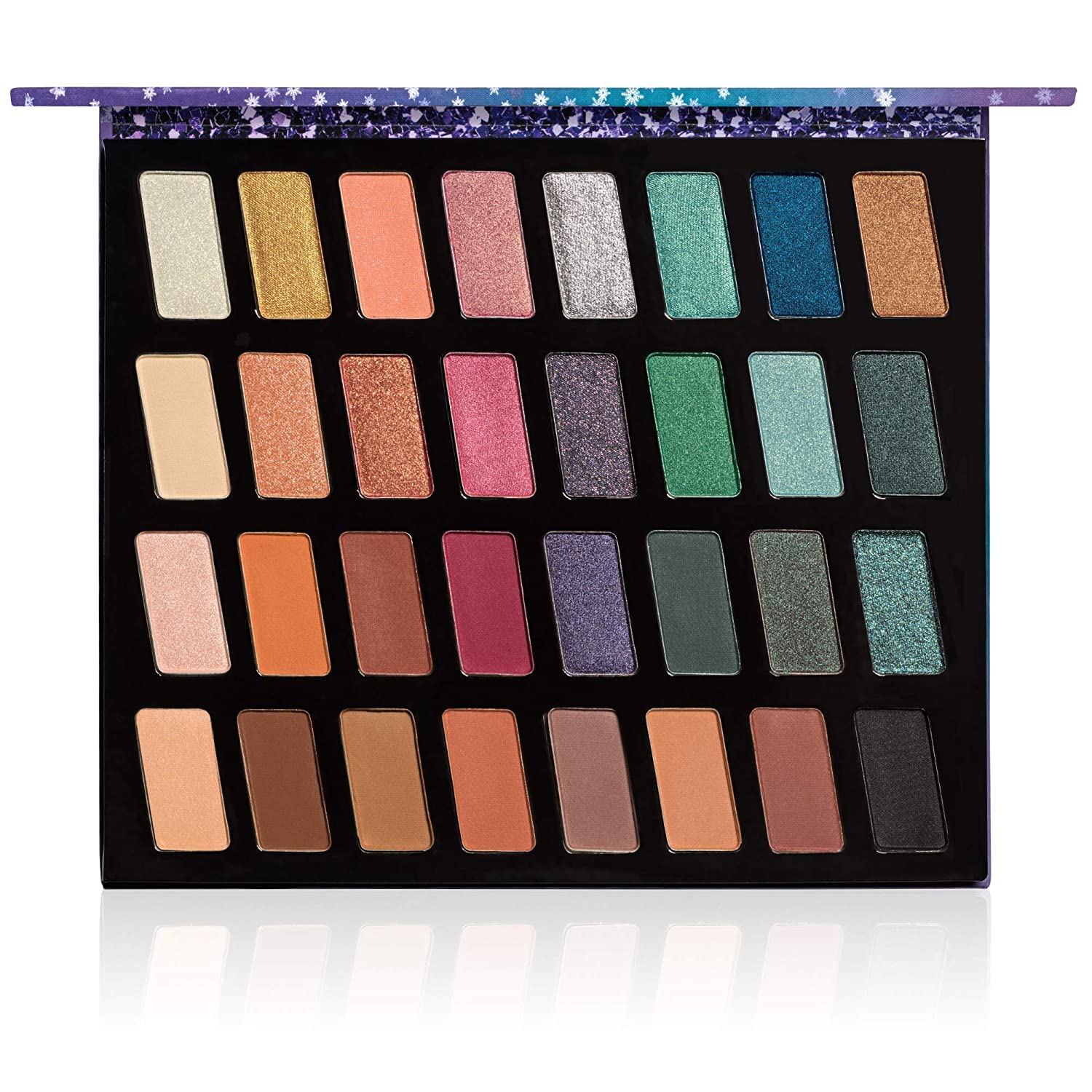Wet n wild Eyeshadow Palette in Sri Lanka, price and