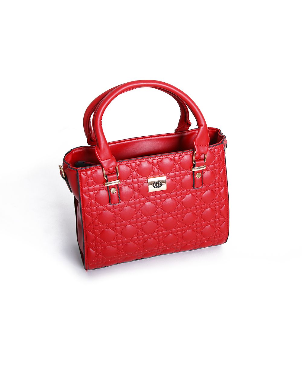 Brown Crotchet Clutch With Chain in Sri Lanka, price and