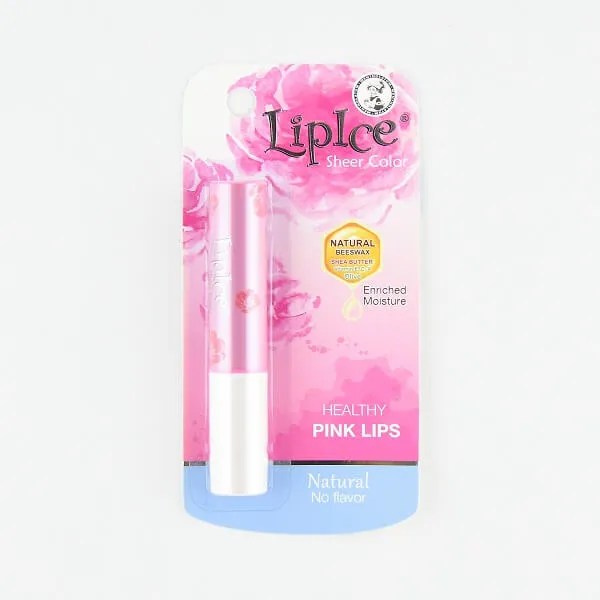 Lip Spa Lip Balm in Sri Lanka, price and