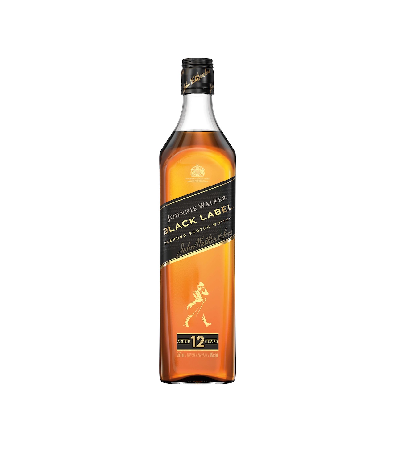 Black Label in Sri Lanka, price and