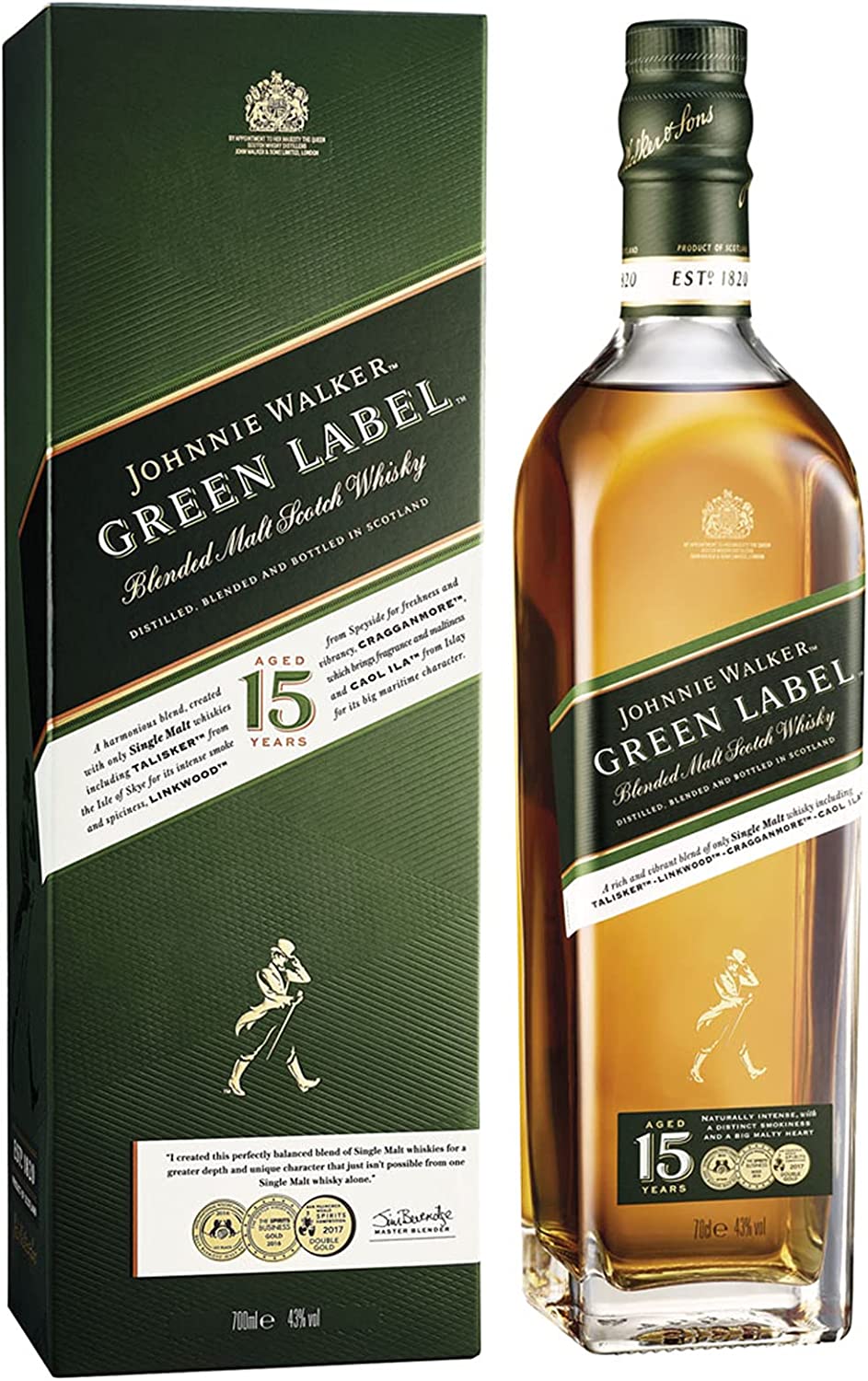 Liquor Prices In Sri Lanka, Price, and