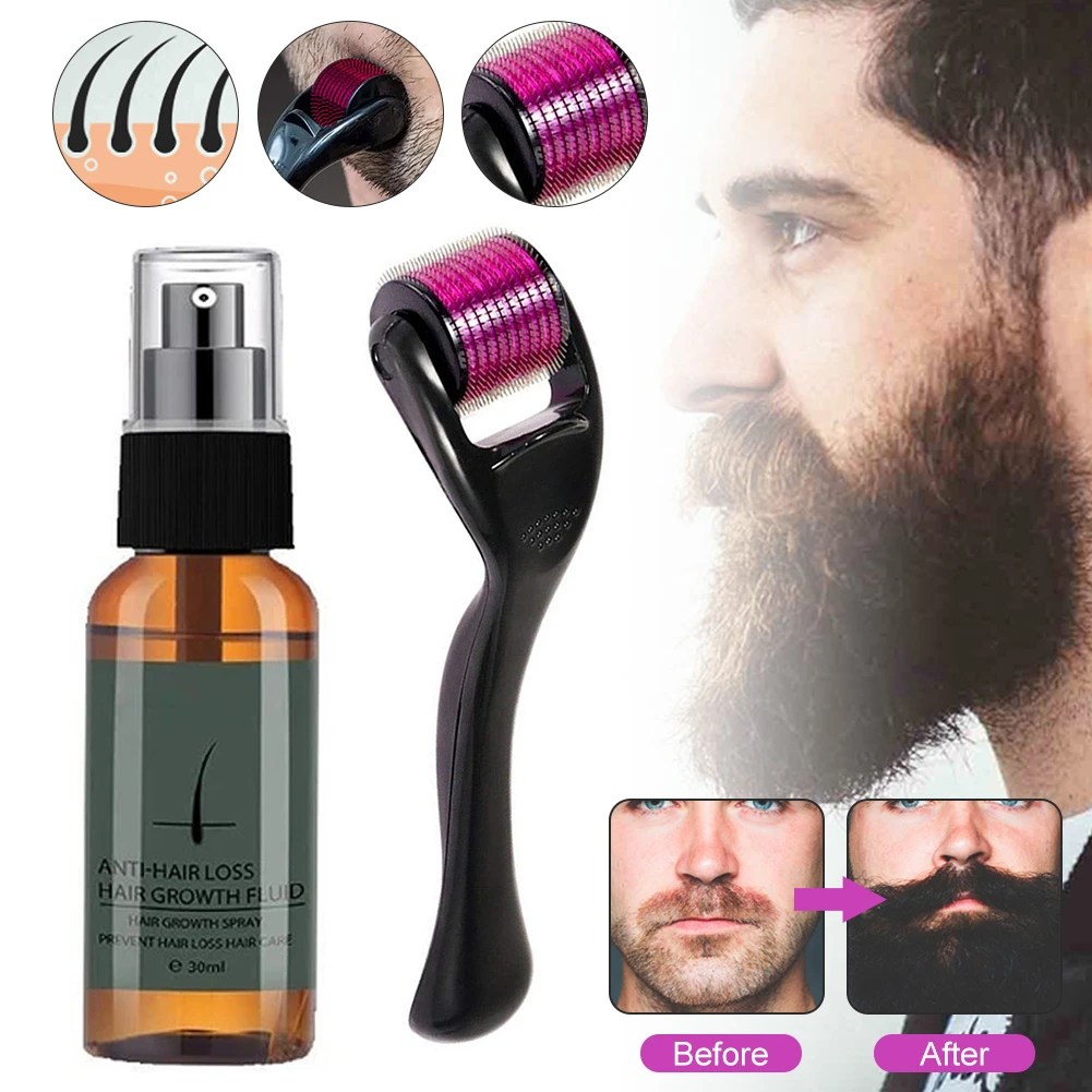 Beard oil in Sri Lanka, Price, and