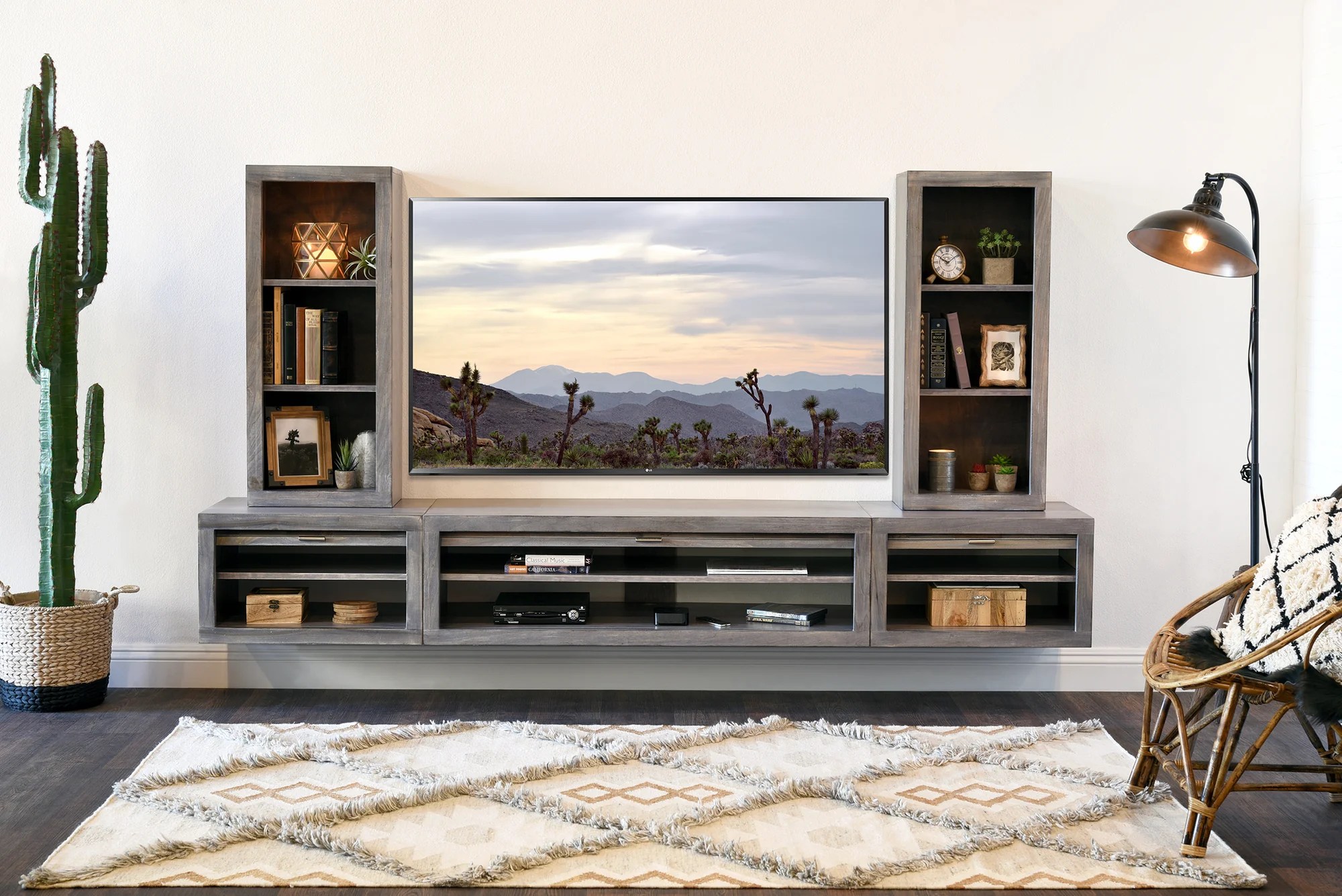 Modern TV Stand in Sri Lanka, price and
