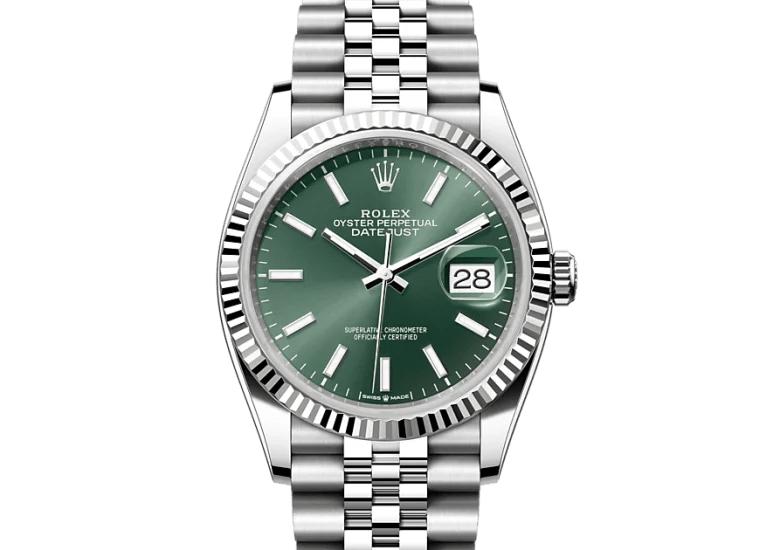 Rolex watch price in Sri Lanka, Price, and